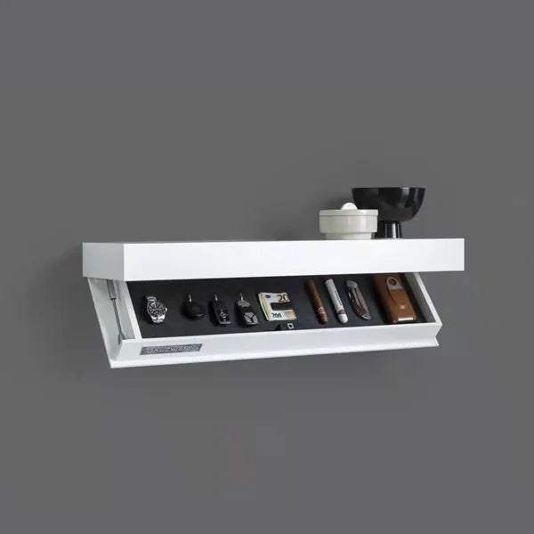 Wall Shelf