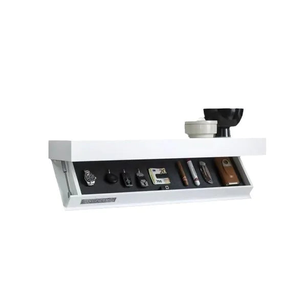 Wall Shelf