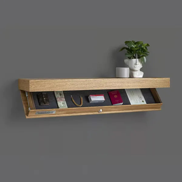 Wall Shelf