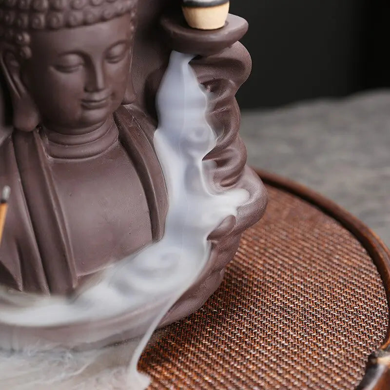Scents