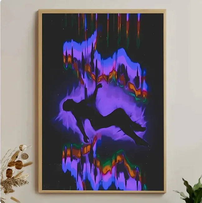 Decor